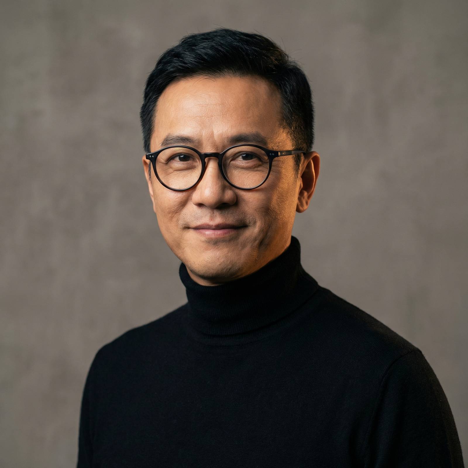 福利姬影视导演顾问