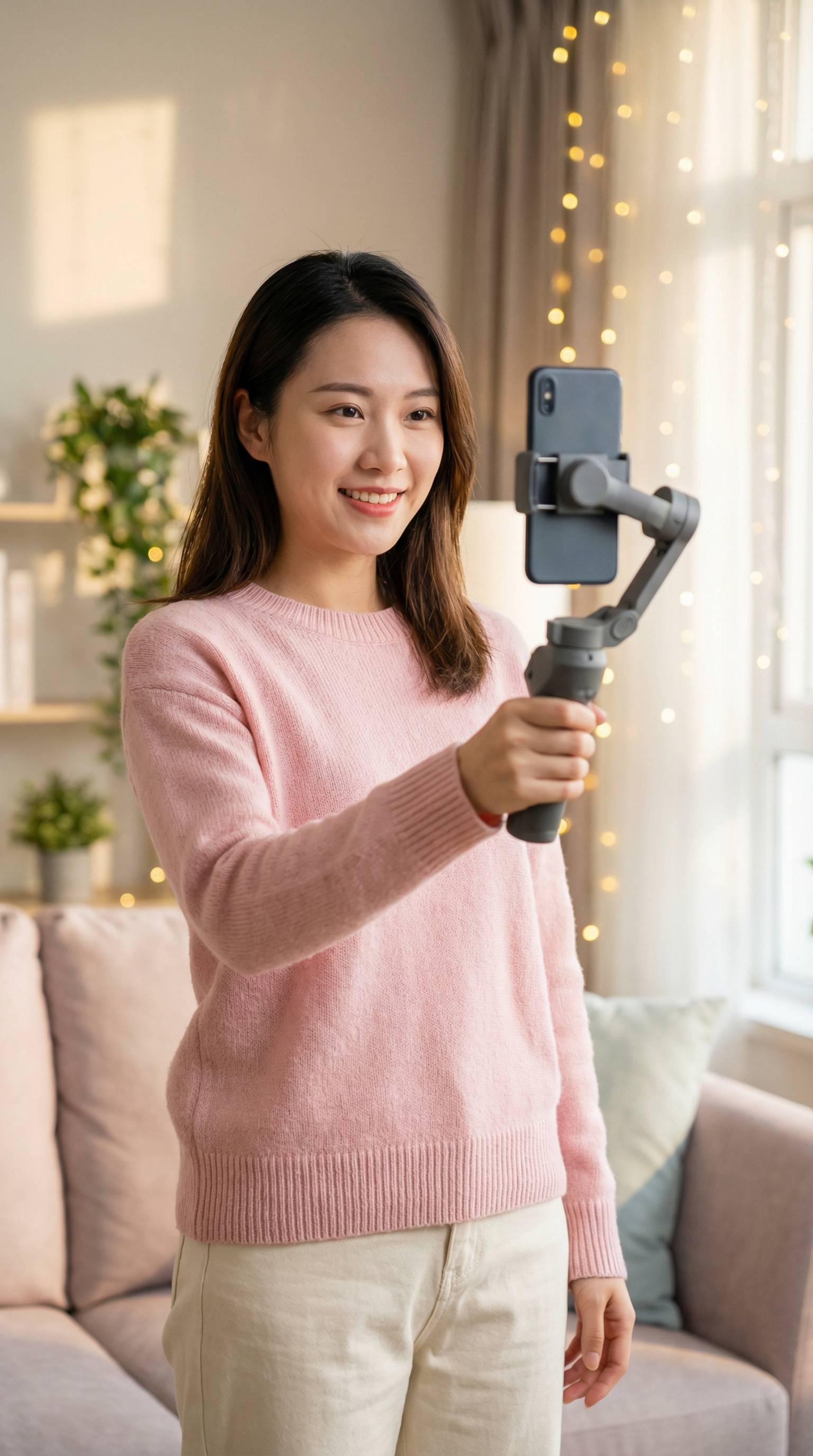 福利姬原创影视短片