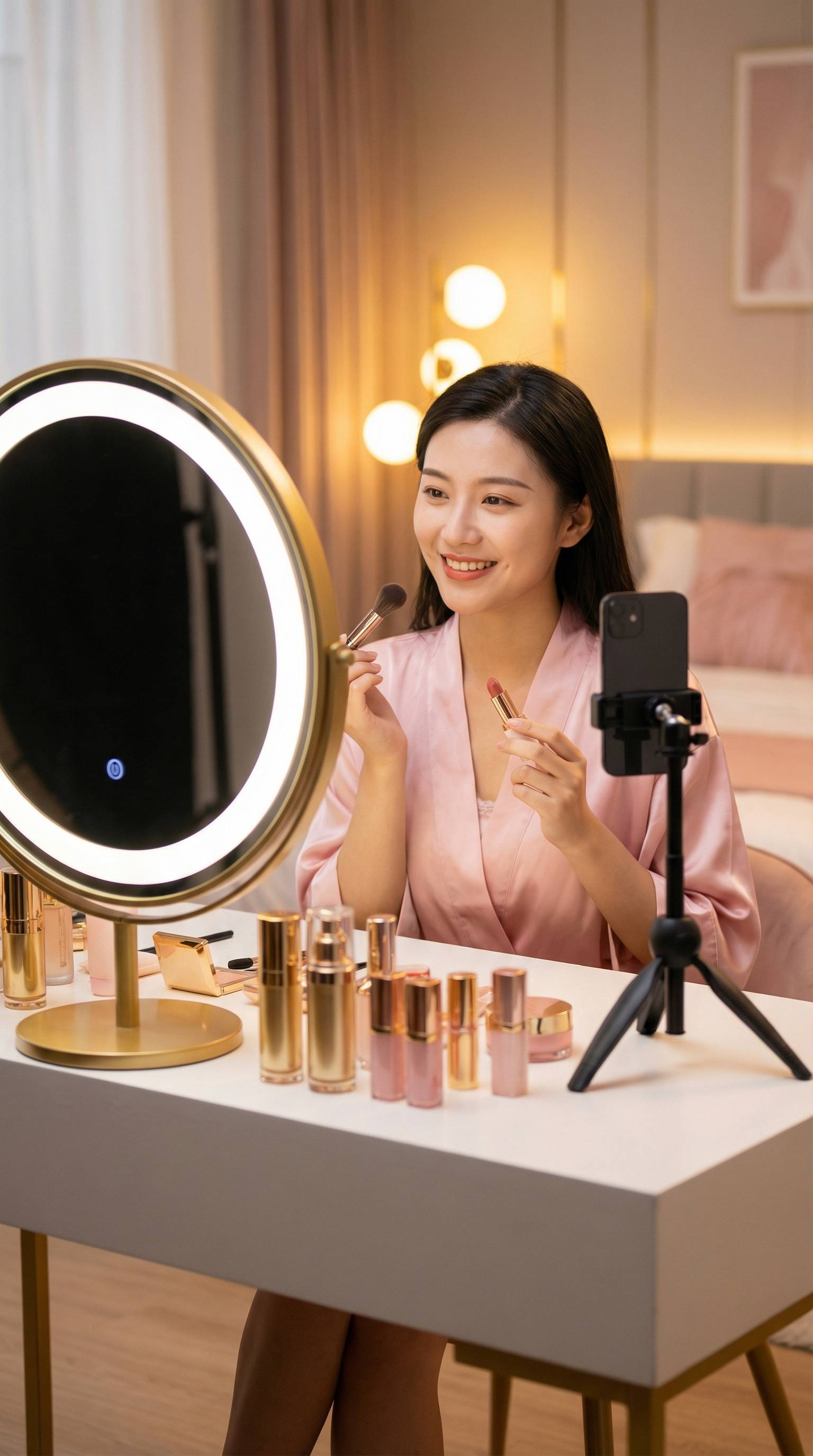 福利姬美少女写真视频